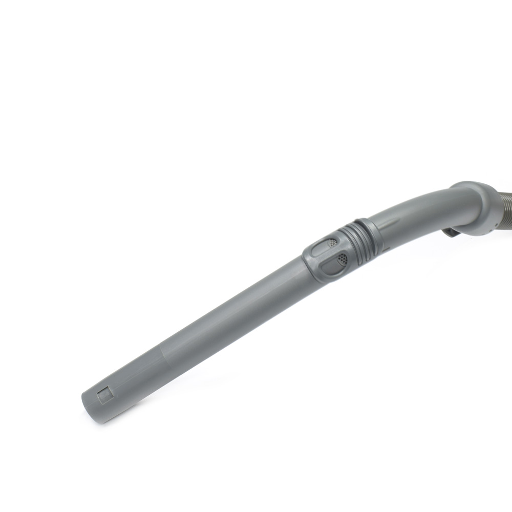 картинка Шланг пылесоса в Сервисном центре «Близнецов»