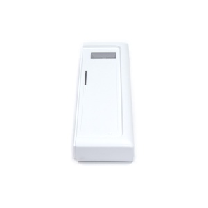 картинка Панель управления микроволновой печи в Сервисном центре «Близнецов»