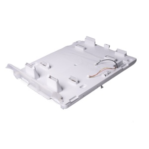 картинка Вентилятор морозильной камеры холодильника в Сервисном центре «Близнецов»