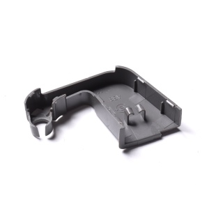 картинка Накладка шарнира верхнего левого холодильника в Сервисном центре «Близнецов»