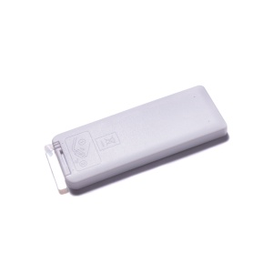 картинка Пульт дистанционного управления для ASP-200 очистителя воздуха в Сервисном центре «Близнецов»