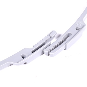 картинка Манжета люка стиральной машины в Сервисном центре «Близнецов»