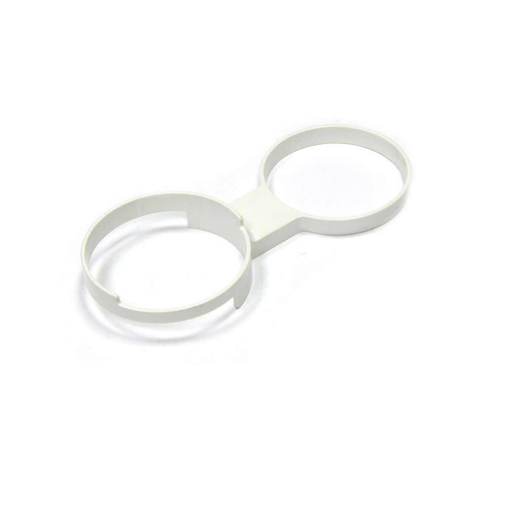 картинка Держатель кухонного комбайна в Сервисном центре «Близнецов»