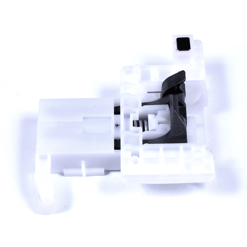 картинка Замок двери посудомоечной машины в Сервисном центре «Близнецов»