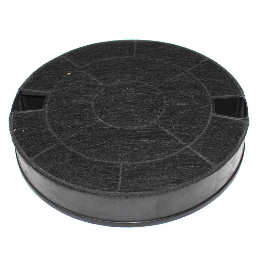 картинка Фильтр угольный вытяжки в Сервисном центре «Близнецов»