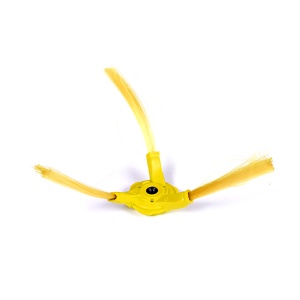 картинка Щетка пылесоса в Сервисном центре «Близнецов»