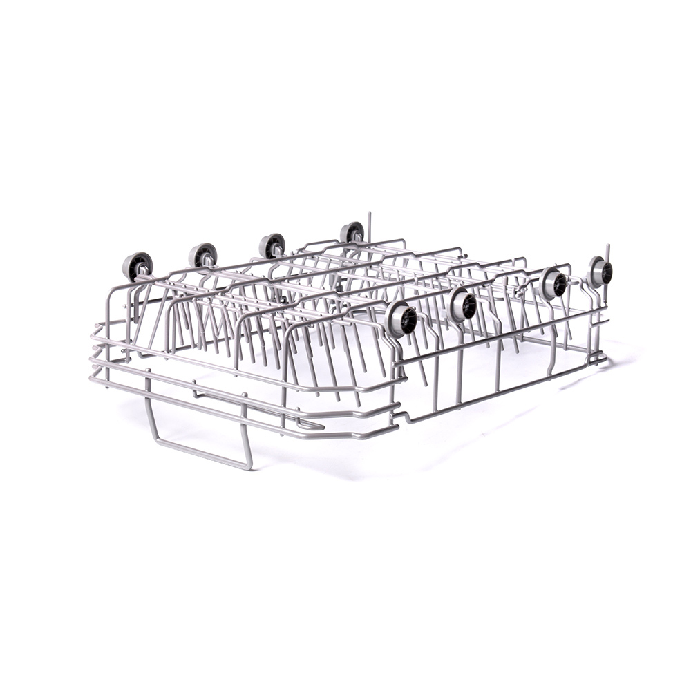 картинка Корзина нижняя посудомоечной машины в Сервисном центре «Близнецов»