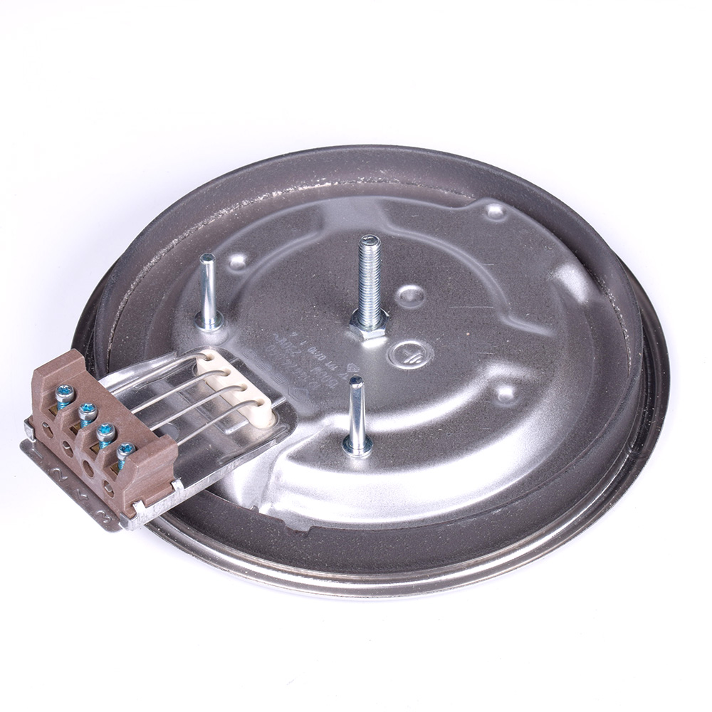 картинка Конфорка чугунная  электроплиты в Сервисном центре «Близнецов»