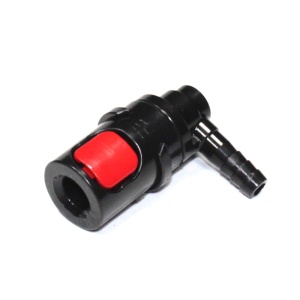 картинка Термореле пылесоса в Сервисном центре «Близнецов»