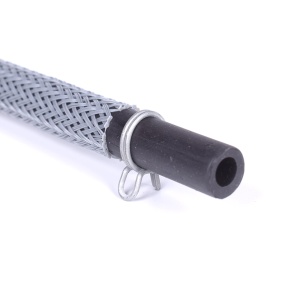 картинка Шланг реле уровня стиральной машины в Сервисном центре «Близнецов»