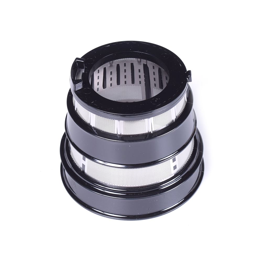 картинка Фильтр-сито соковыжималки в Сервисном центре «Близнецов»