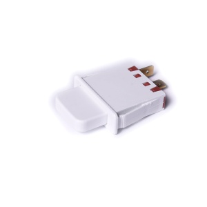 картинка Выключатель холодильника в Сервисном центре «Близнецов»