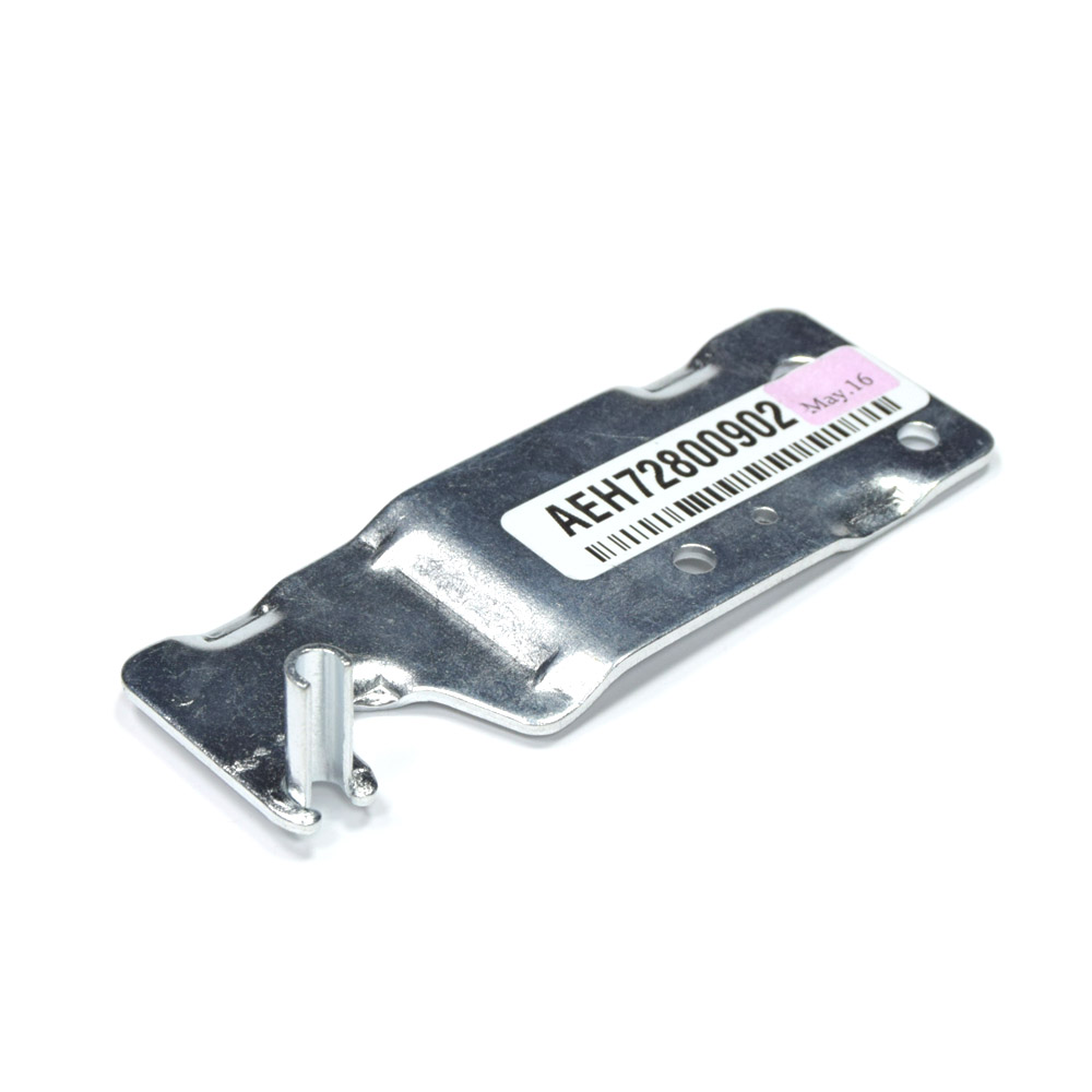 картинка Петля верхняя двери холодильника в Сервисном центре «Близнецов»