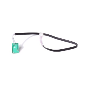 картинка Датчик осушителя воздуха в Сервисном центре «Близнецов»