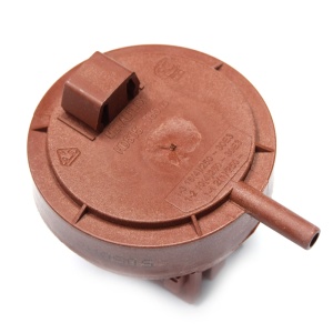 картинка Реле уровня стиральной машины в Сервисном центре «Близнецов»