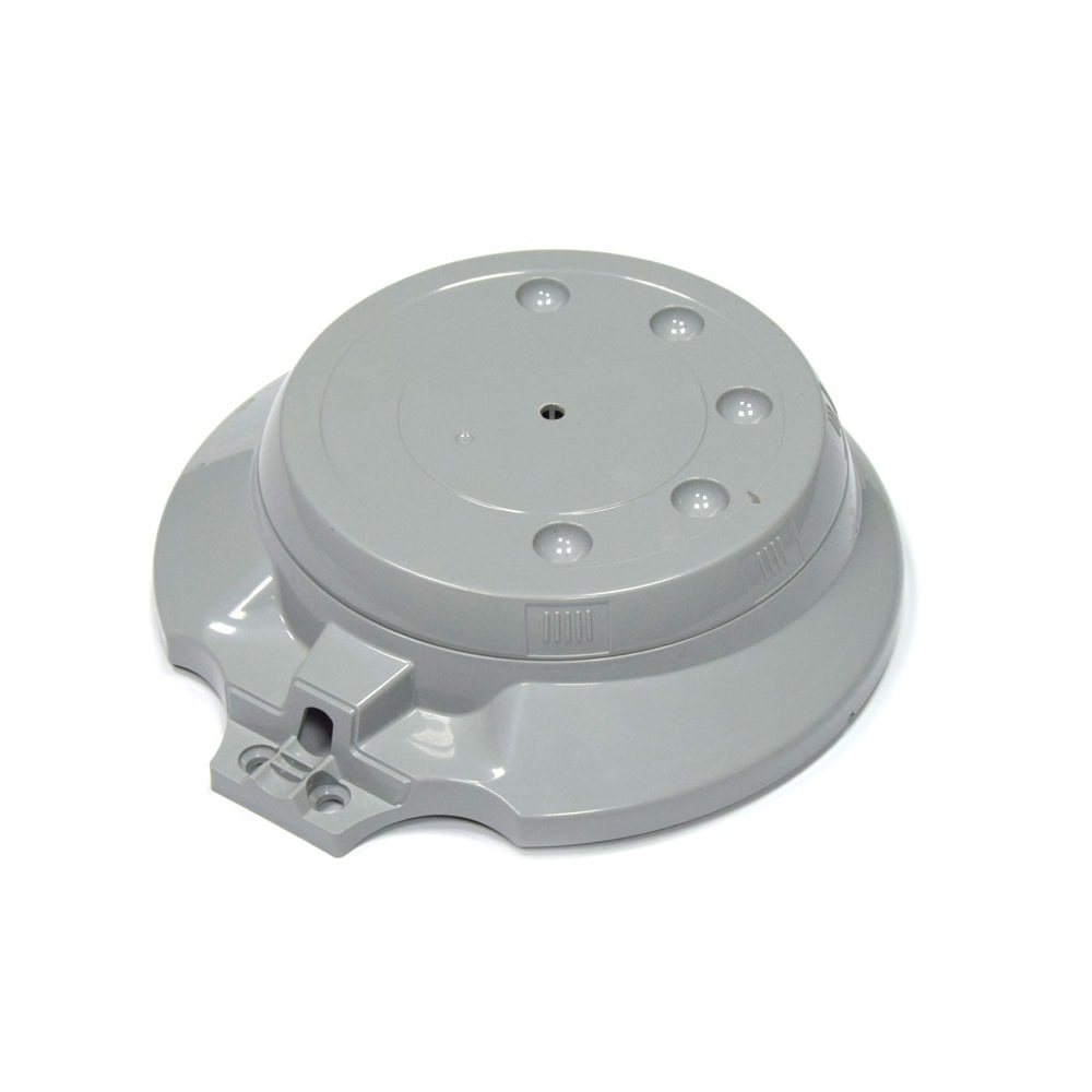 картинка Крышка водонагревателя "AquaVerso ER" в Сервисном центре «Близнецов»