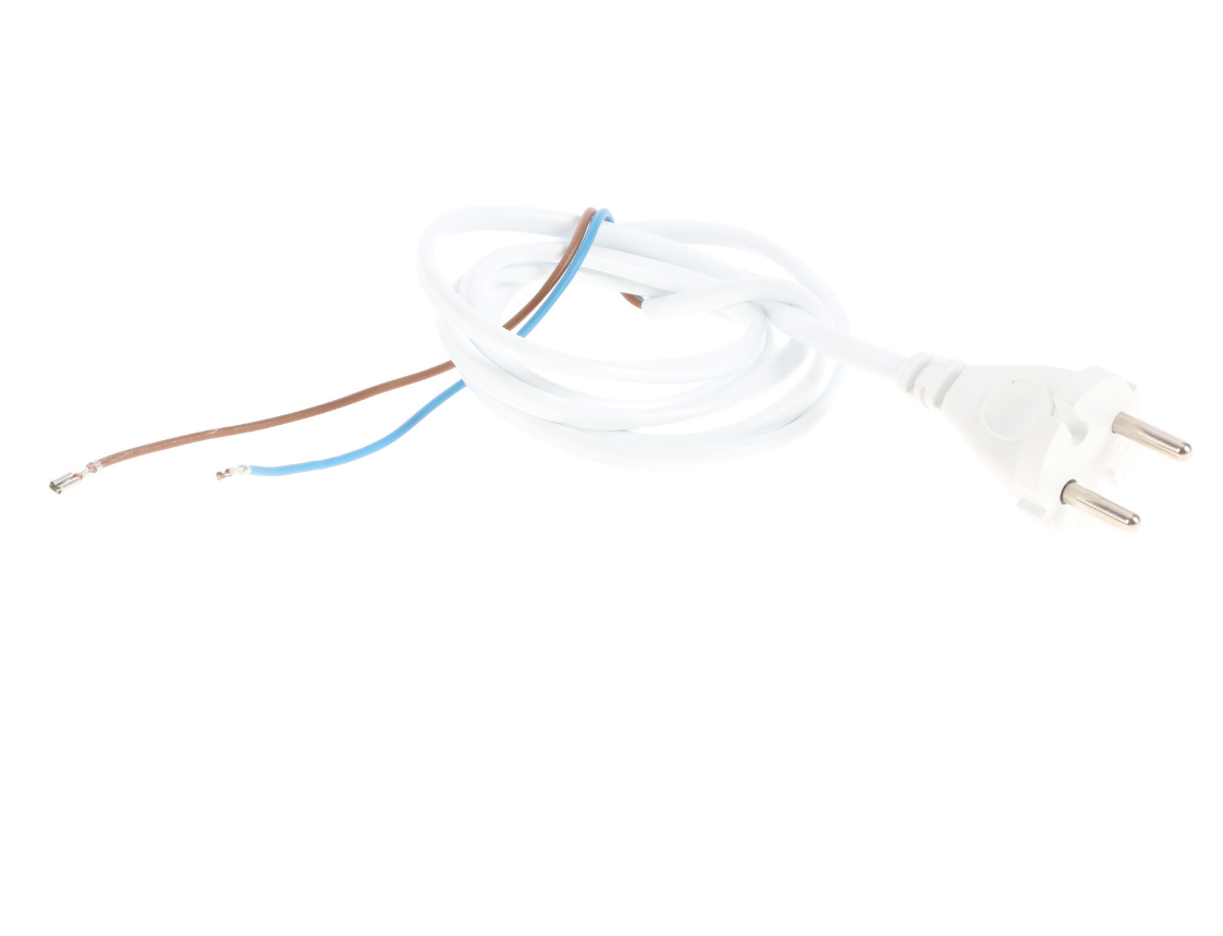 картинка Кабель сетевой кухонного комбайна в Сервисном центре «Близнецов»