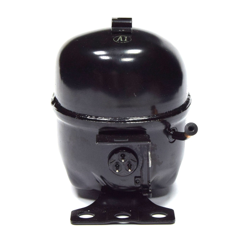 картинка Компрессор холодильника в Сервисном центре «Близнецов»