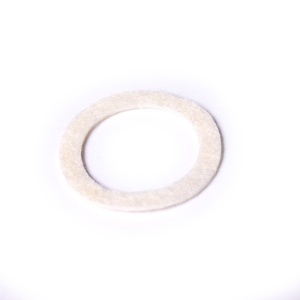 картинка Уплотнитель вала измельчителя пищевых отходов в Сервисном центре «Близнецов»