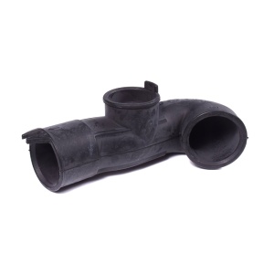 картинка Патрубок посудомоечной машины в Сервисном центре «Близнецов»