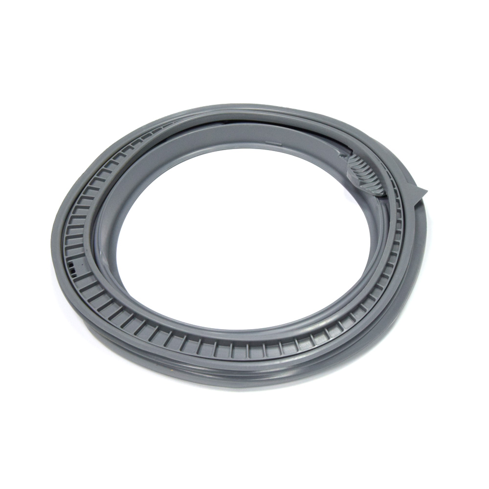 картинка Манжета люка стиральной машины в Сервисном центре «Близнецов»