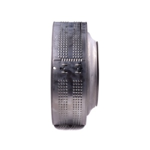 картинка Барабан стиральной машины в Сервисном центре «Близнецов»