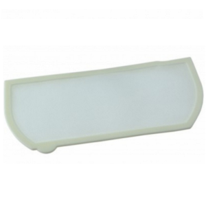 картинка Фильтр пылесоса в Сервисном центре «Близнецов»