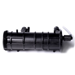 картинка Колба проточного водонагревателя в Сервисном центре «Близнецов»