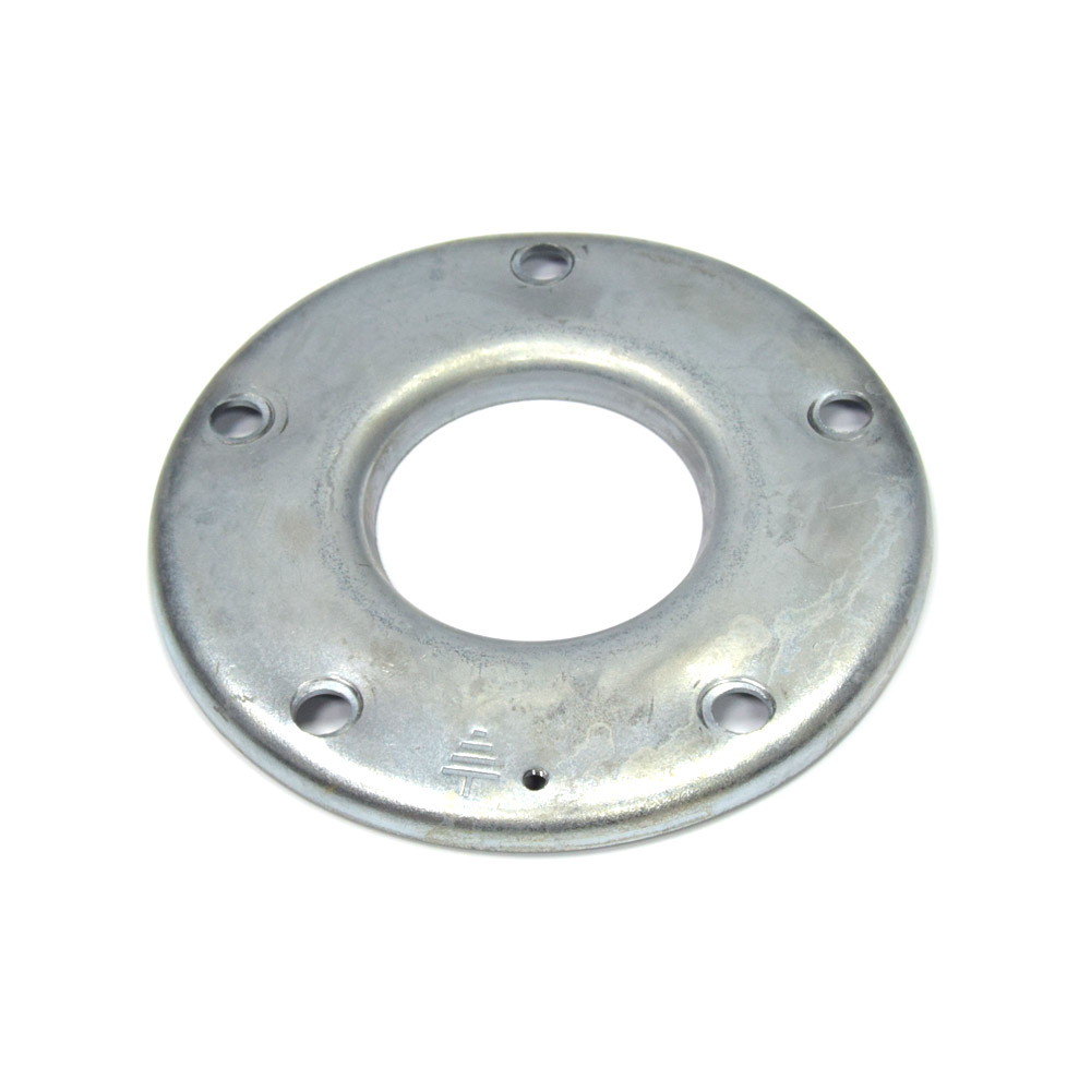 картинка Фланец водонагревателя в Сервисном центре «Близнецов»