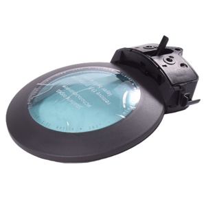 картинка Крышка в сборе чайника в Сервисном центре «Близнецов»