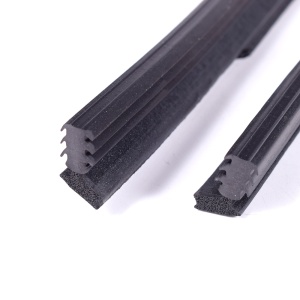 картинка Уплотнитель двери посудомоечной машины в Сервисном центре «Близнецов»