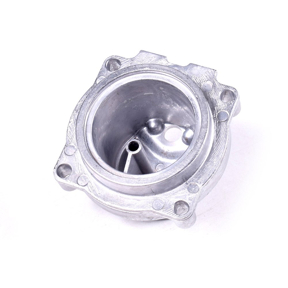 картинка Блок нагрева кофемашины в Сервисном центре «Близнецов»