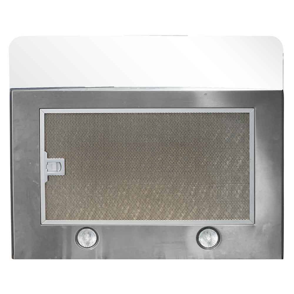 Вытяжки (вытяжные шкафы, воздухоочистители) HANSA