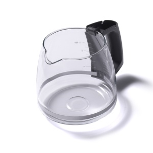 картинка Колба кофеварки в Сервисном центре «Близнецов»