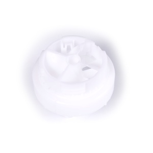 картинка Втулка шарнира кухонного комбайна в Сервисном центре «Близнецов»