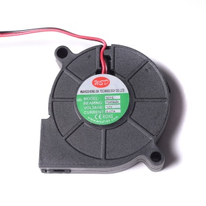 картинка Вентилятор увлажнителя воздуха в Сервисном центре «Близнецов»