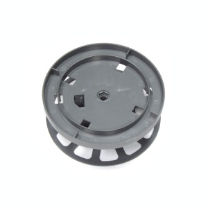 картинка Катушка пылесоса в Сервисном центре «Близнецов»