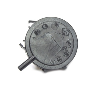 картинка Реле уровня стиральной машины в Сервисном центре «Близнецов»