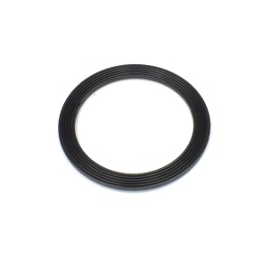 картинка Уплотнитель резиновый ионизатора посудомоечной машины в Сервисном центре «Близнецов»