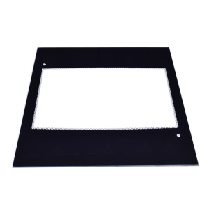 картинка Стекло внутреннее духовки в Сервисном центре «Близнецов»