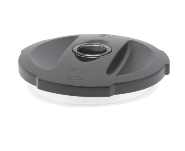 картинка Крышка блендера, кухонного комбайна в Сервисном центре «Близнецов»