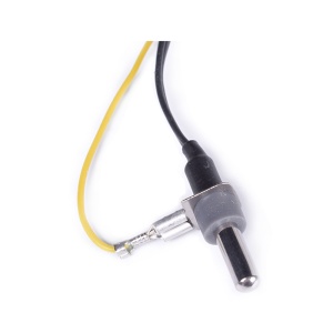 картинка Датчик температуры мультиварки в Сервисном центре «Близнецов»