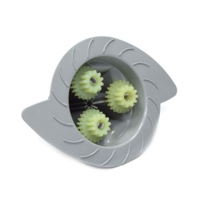 картинка Конус пресса для цитрусовых кухонного комбайна в Сервисном центре «Близнецов»