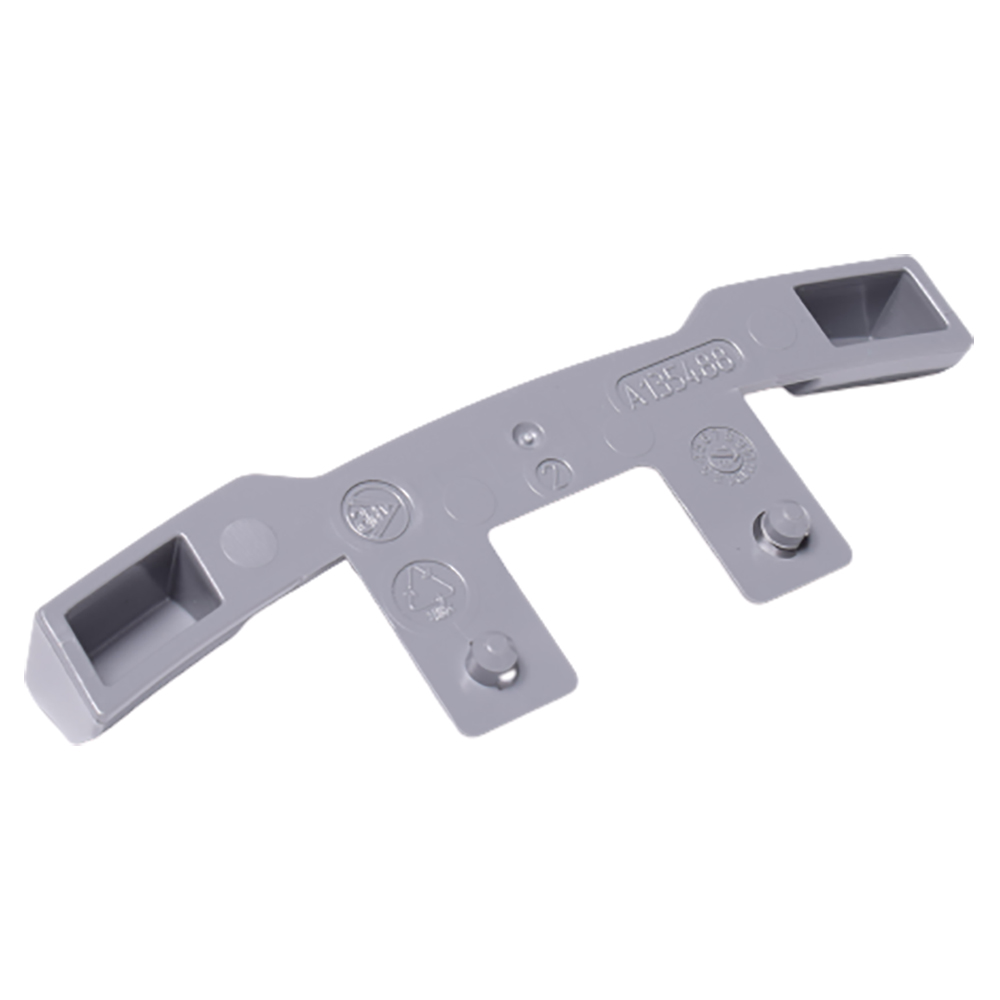 картинка Крышка шарнира люка стиральной машины в Сервисном центре «Близнецов»