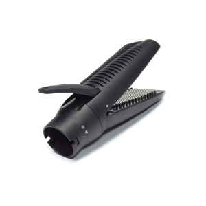 картинка Щетка фен-расчески в Сервисном центре «Близнецов»