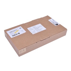 картинка Элемент нагревательный (подошва) утюга в Сервисном центре «Близнецов»