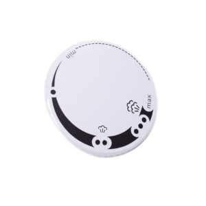 картинка Ручка выбора температуры утюга в Сервисном центре «Близнецов»