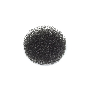 картинка Фильтр пылесоса в Сервисном центре «Близнецов»