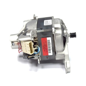 картинка Мотор стиральной машины в Сервисном центре «Близнецов»