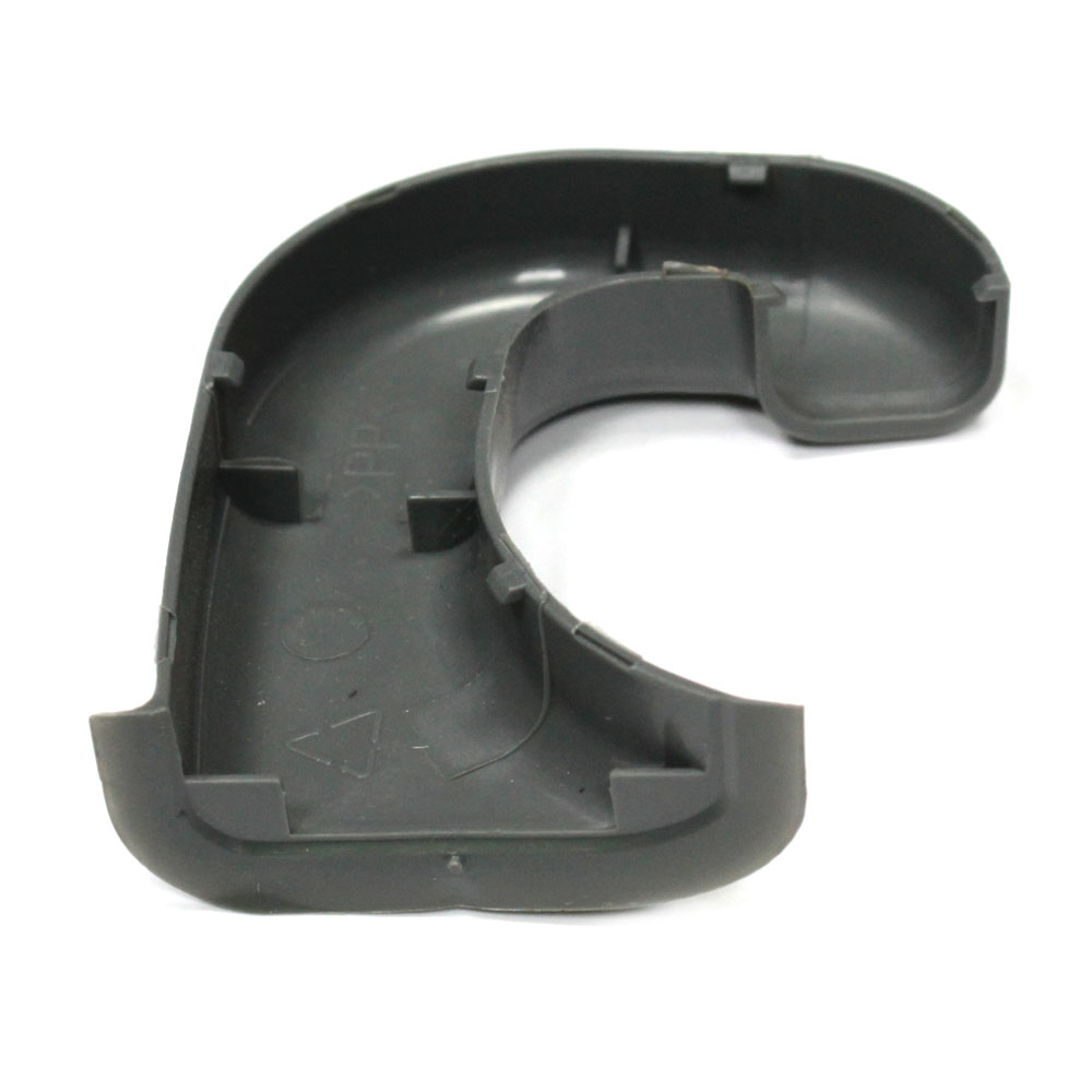 картинка Заглушка верхней правой петли холодильника в Сервисном центре «Близнецов»